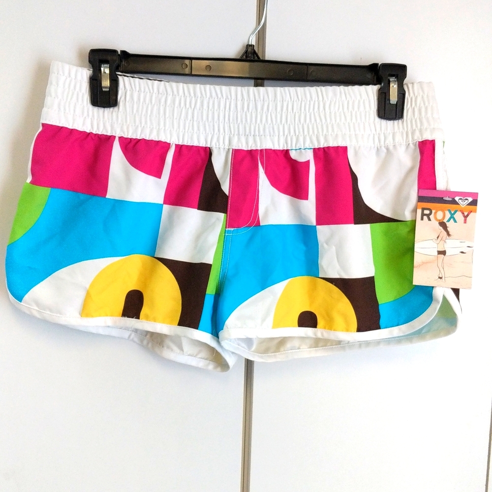 ROXY board shorts